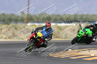 media/Mar-09-2024-SoCal Trackdays (Sat) [[bef1deb9bf]]/4-Turn 16 (1045am)/